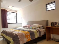Blk 225 Simei Street 4 (Tampines), HDB 5 Rooms #171018112